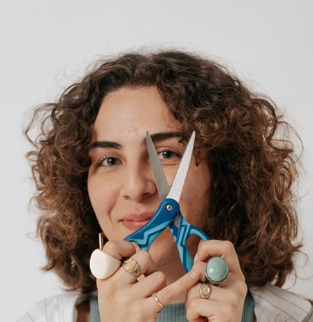 Bio_Ana-1