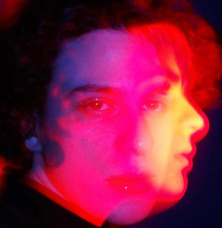 Bio_Marino-1