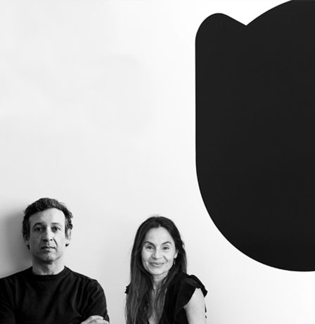 Bio_gedegato-1