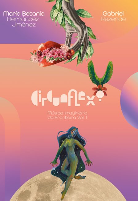Capa_partituras